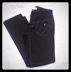 Armani Exchange Jeans